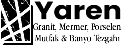 Yaren Logo